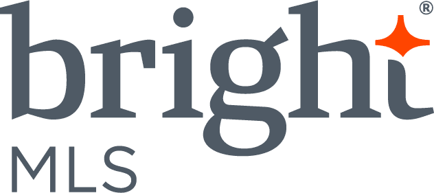 Bright-MLS-Logo